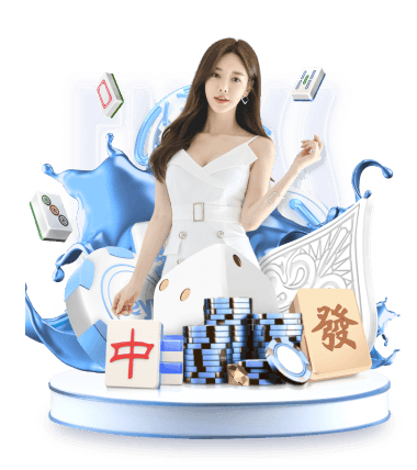 leyu乐鱼手机官网 v1.5.52.7671 官方正式版 1