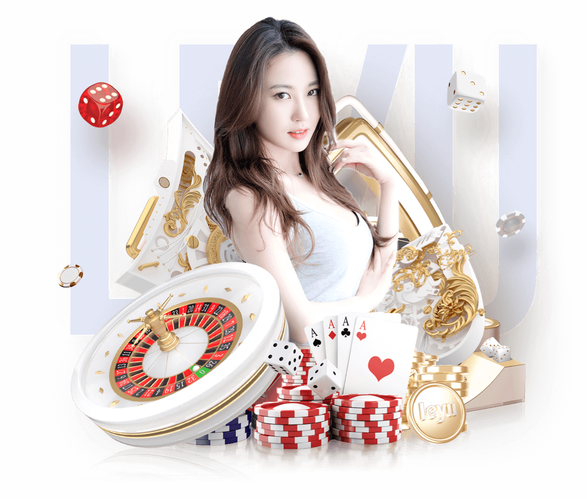 U20女足世界杯积分榜：中国1胜1平手握4分形势主动，末轮战西班牙