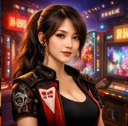 孔帕尼：穆西亚拉赢得了首发机会，他在训练中的表现确实非常出色