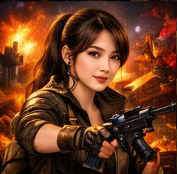 天空：曼联迎第300场欧冠，创英国球队欧冠场次纪录