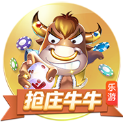 卡里克：约罗的红牌是糟糕的判罚；我们本应该带走更好的结果