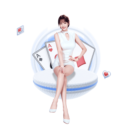 迈卡·诺里：今日训练强度较低 亨德森表现惊艳