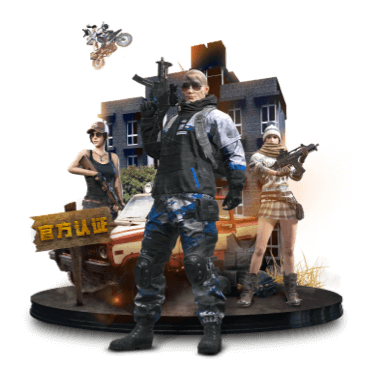 多特总监：施洛特贝克回归训练距上场又近了 本塞拜尼已可出场