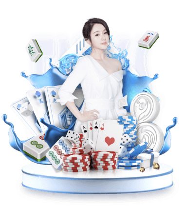 天空：曼联迎第300场欧冠，创英国球队欧冠场次纪录