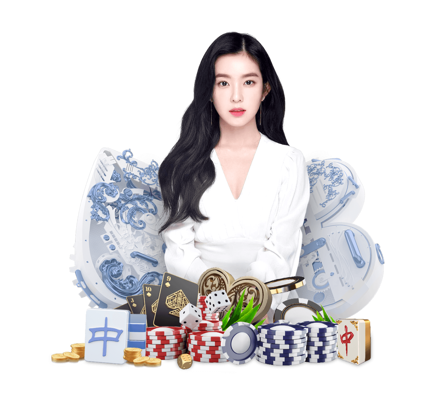 阿夫迪亚：亨德森打球侵略性十足&投篮进步很多 他没有上限
