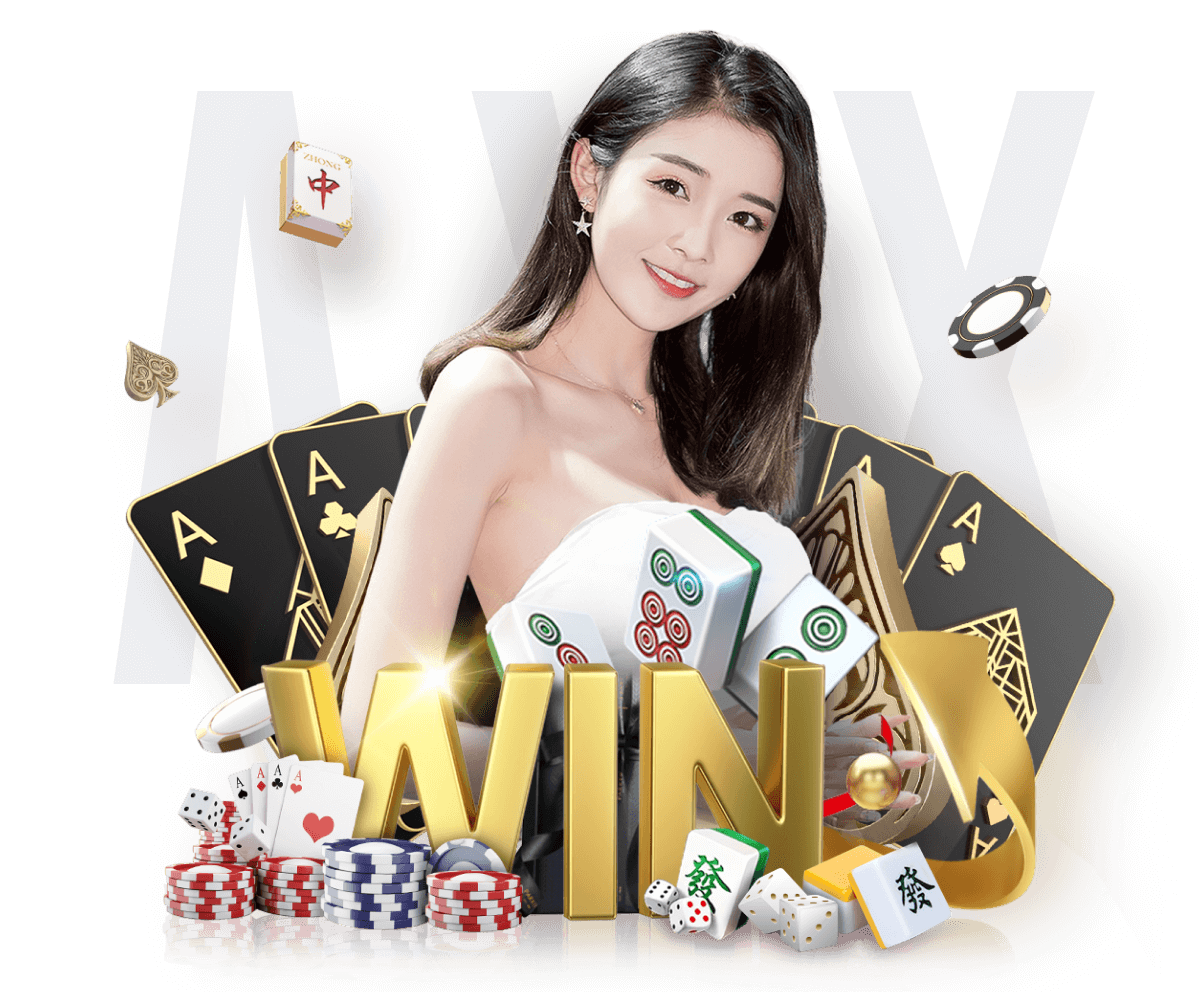 恩古莫哈：想要获得出场时间，防守端也必须出色