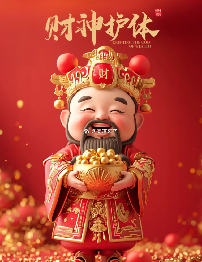 替补席上坐了3个人，阿森纳用5分钟把比赛打花了