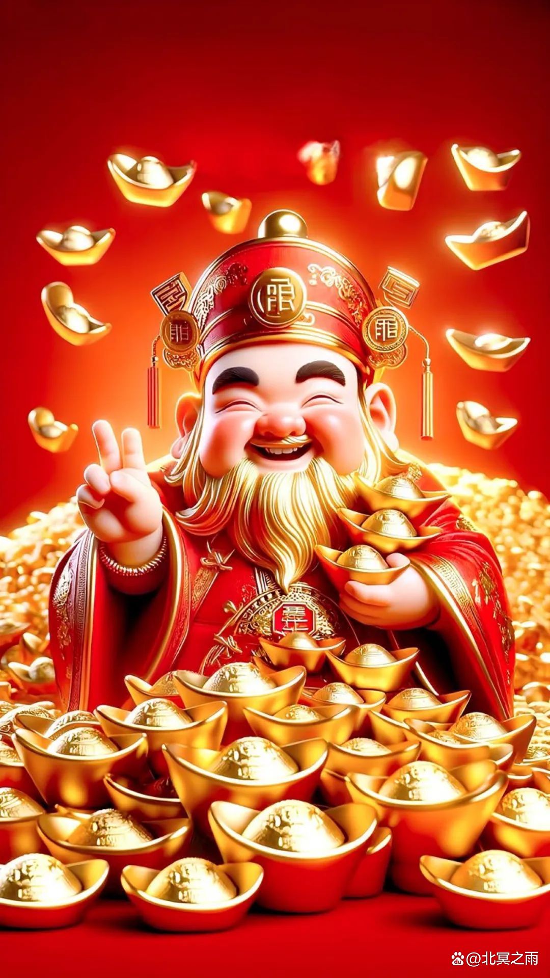 阿夫迪亚：很多失误是因为想带动队友 我不是完美的这在所难免