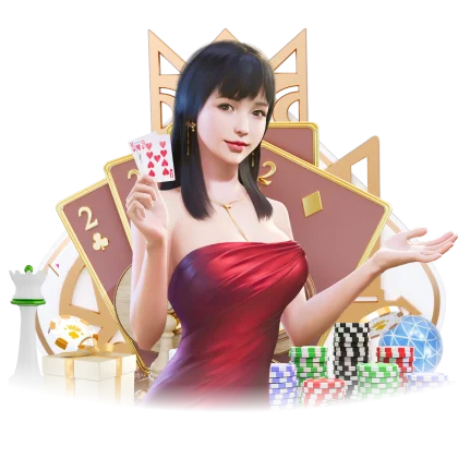 诺伊尔迎来个人第18个欧冠赛季，创德国球员参加欧冠赛季数纪录