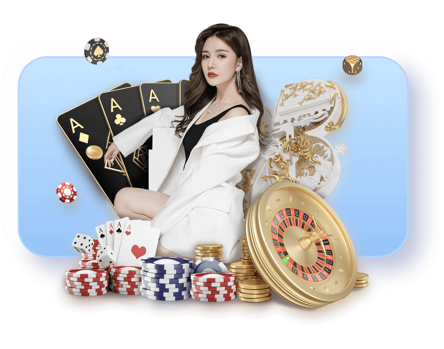 最新采访照！颜值也回来了~名记：东契奇身材达到新秀年后之最
