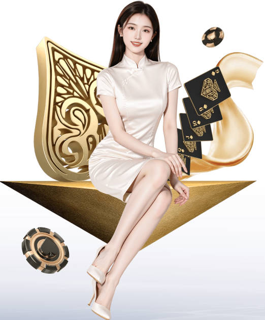 leyu乐鱼手机官网
