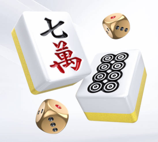 每体：德容始终希望留在巴萨，坚信自己能够重新竞争首发