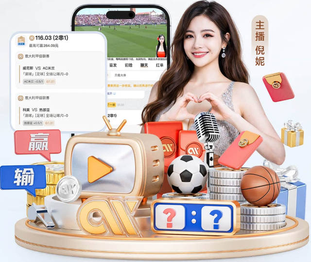 迈卡·诺里：今日训练强度较低 亨德森表现惊艳