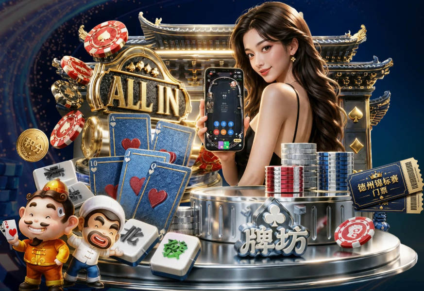 亨德森：诺里很严格也会鼓舞士气 我们需要这样的教练执教