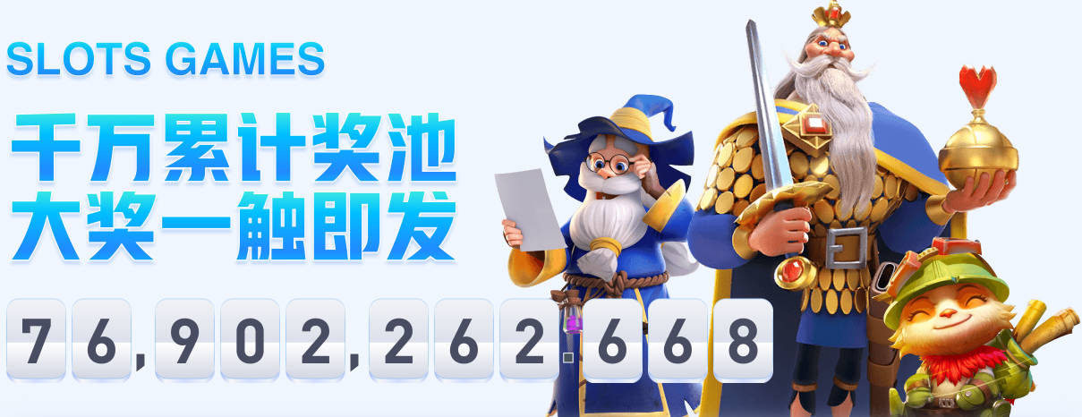 本西谈状态恢复：我离开比赛一年了 会努力回到防顶级球员的水平