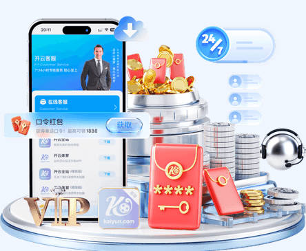 湖人官方晒训练照：东契奇对位格莱姆斯/马穆 布朗尼VS蒂耶罗