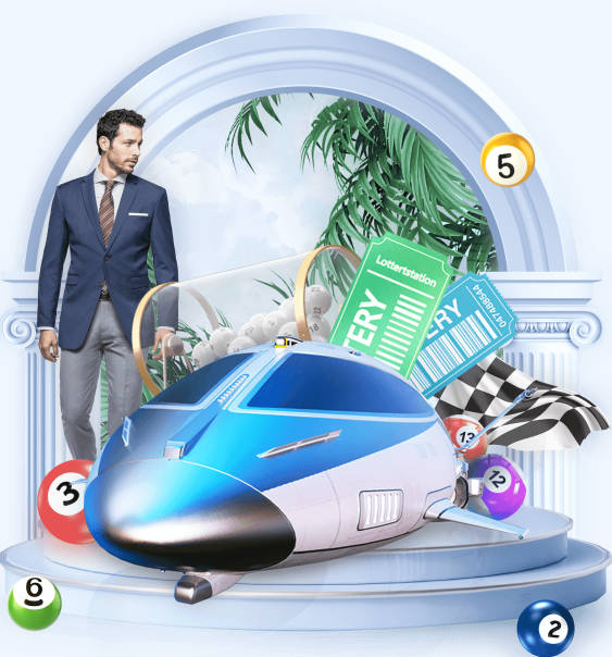 马卡：赫塔费已注册卡瓦哈尔，或战巴列卡诺首秀